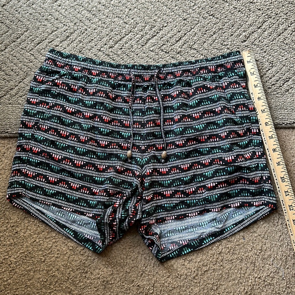 🧡Old navy Shorts
